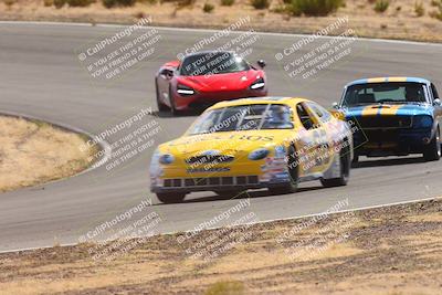 media/Oct-25-2025-West Coast Racing (Sat) [[9fdcbcd09c]]/Yellow group/Turn 3/